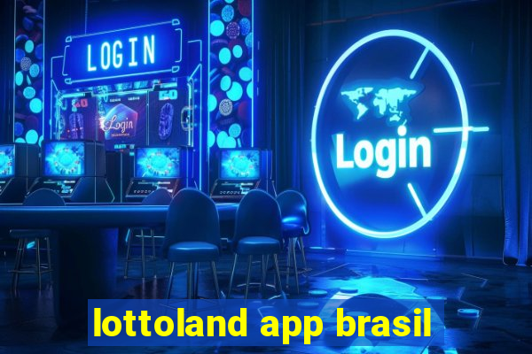 lottoland app brasil